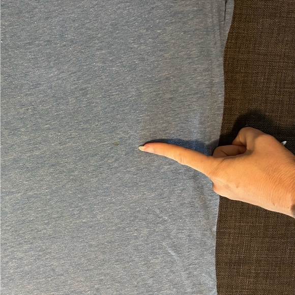 Disney - Women’s Winnie the Pooh and friends Tee Shirt Tshirt - XL - Picture 5 of 6